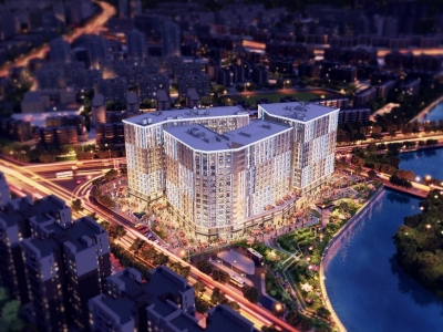 凯发网k8娱乐官方网站易 发 国 际 客 户 端
